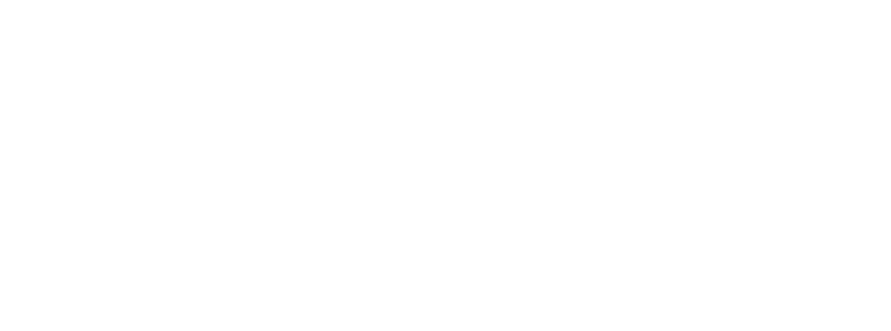 ink'd