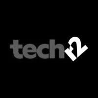tech2