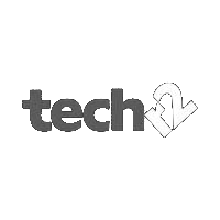 tech2